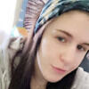 addycatty227